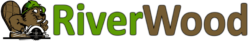 Riverwood